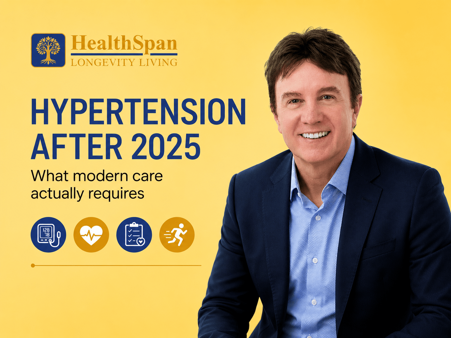 20260522-Hypertension Management Featured Image