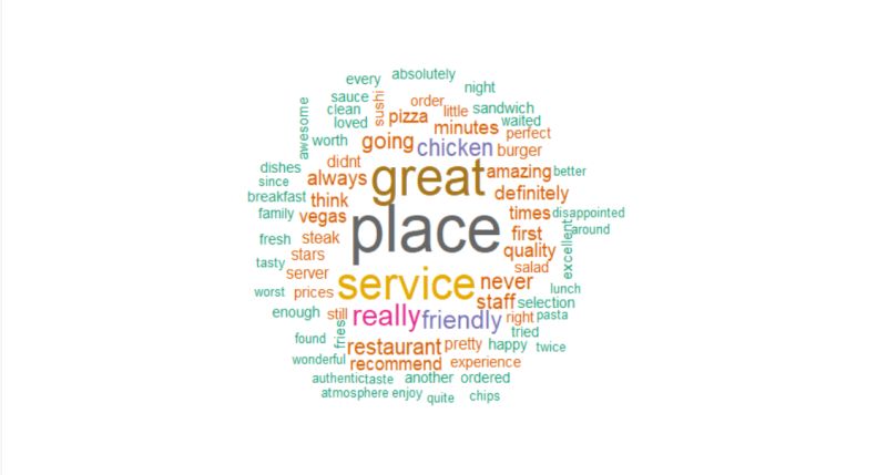 Soorya2002 Soorya N Github - 4K Ocean Images for Desktop