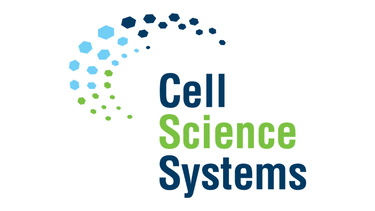 Cell Science Systems