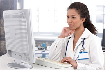 Things to think about when setting up a telemedicine service