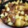 Stovies - Scottish soul food