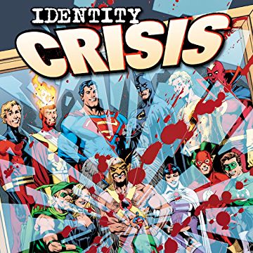 32ECDFAE-A1B9-41D8-905E-DD512F52FCEF