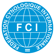 fci_logo