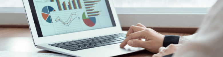 Dream Admin Software