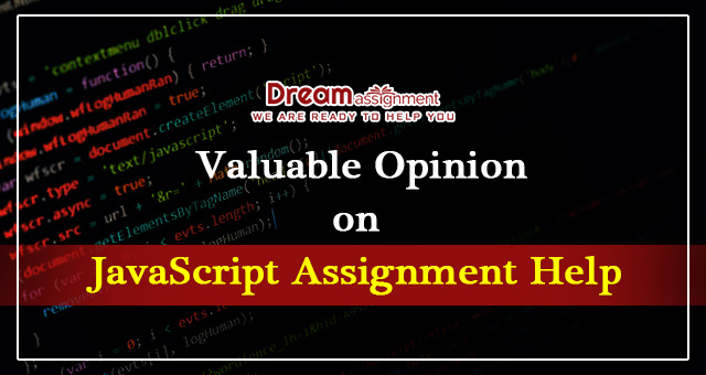 Top Technique Of Solving Javascript Programming Assignments Dream Assignment - Minimal Wallpaper Collection - 8K Quality
