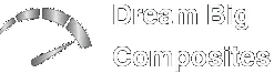 Smart Composite System