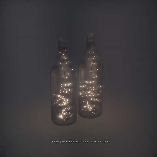 __keke___glitter_bottles