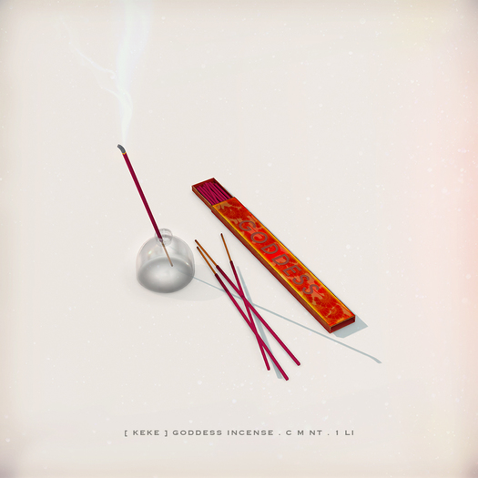 __keke___goddess_incense