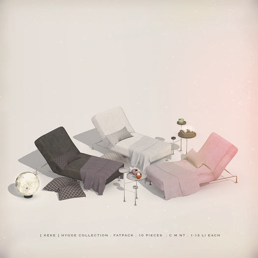 __keke___hygge_collection