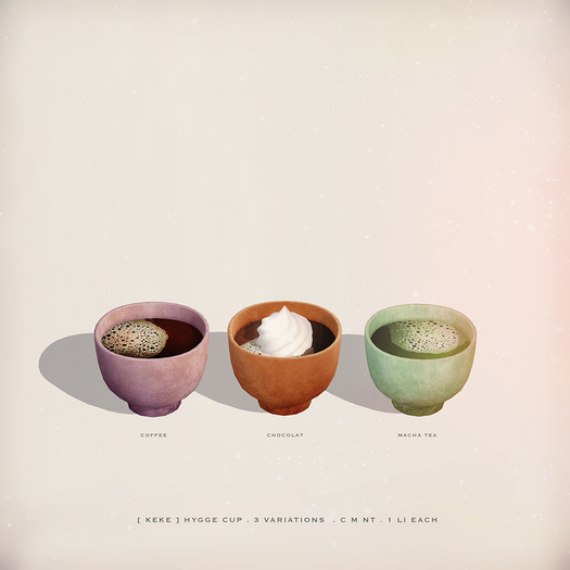 __keke___hygge_cups