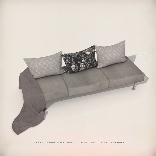 __keke___hygge_sofa_grey