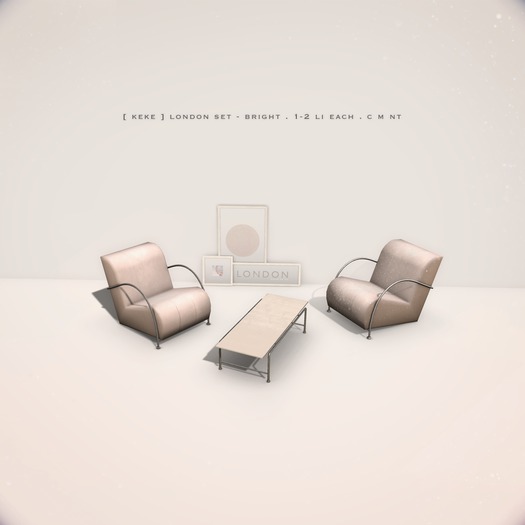 __keke___london_set_-_bright