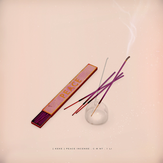 __keke___peace_incense