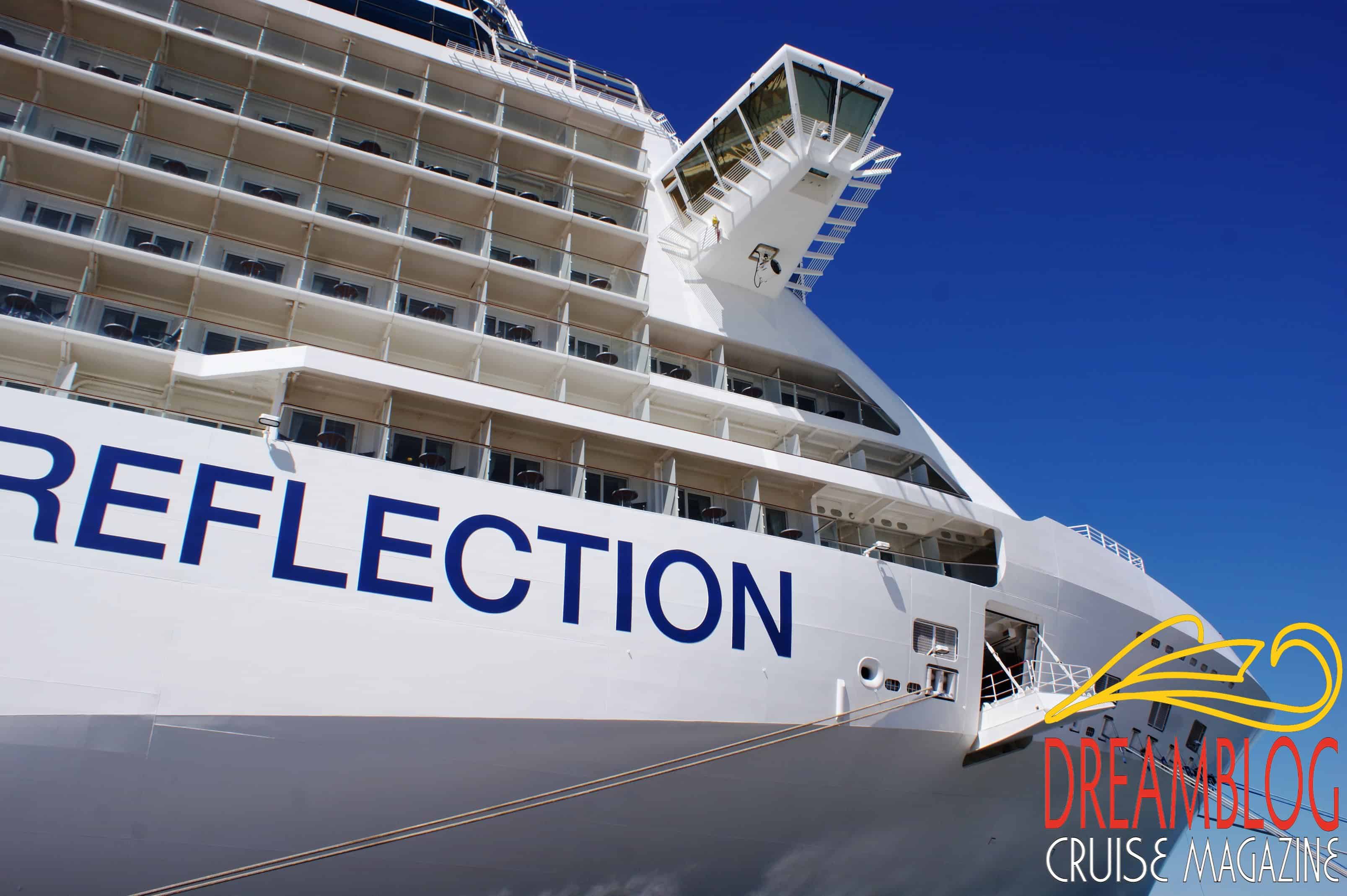 Cheap Mediterranean Cruises Cheap Mediterranean Cruises