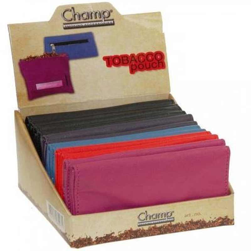 yamaha classical guitar case