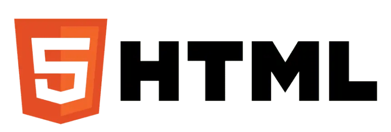 Home Dreamcode Infotech - Download Artistic Dark Background | HD