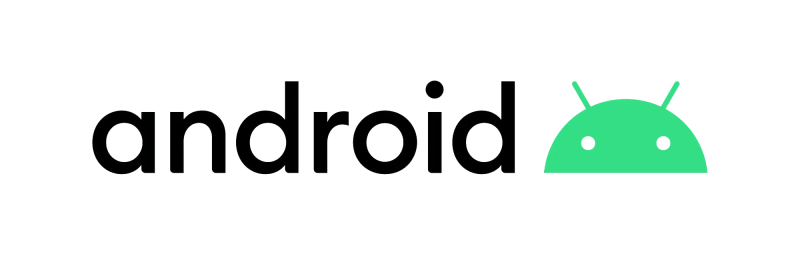 Home Dreamcode Infotech - Classic Dark Picture - HD