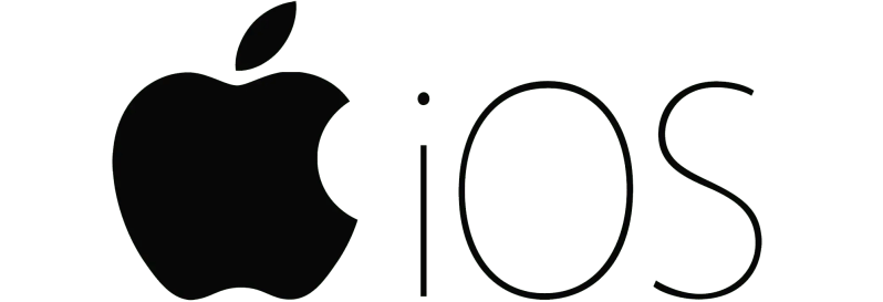 Home Dreamcode Infotech - Gorgeous HD Colorful Illustrations | Free Download