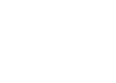 Dream Design Service