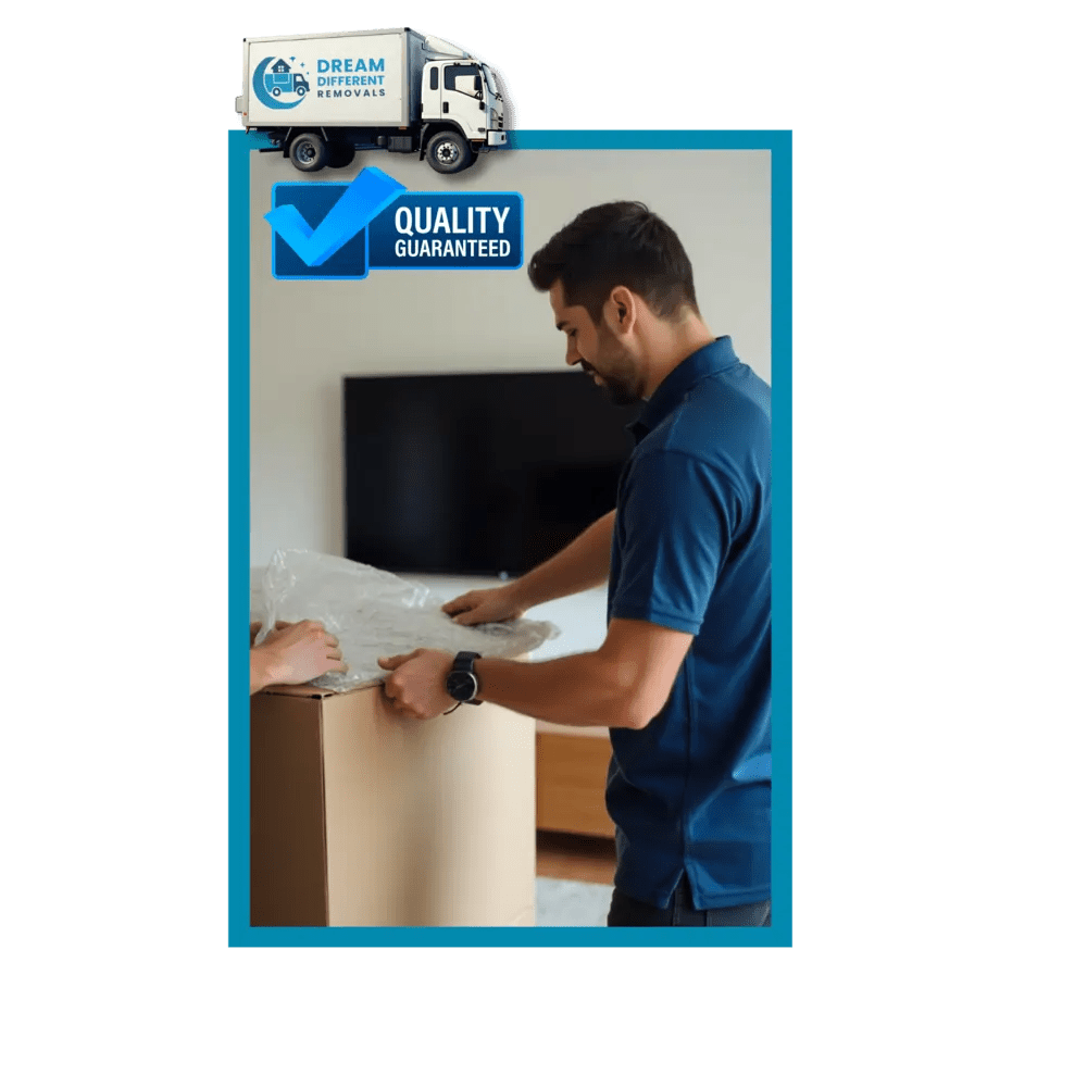 Cheap Removalists Sydney