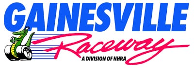 Gainesville Raceway Dream Drive Exotics