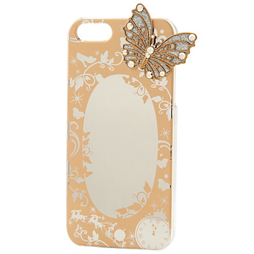 cinderella-live-action-iphone-case