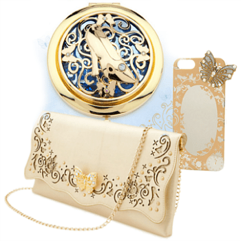 cinderella_accessories