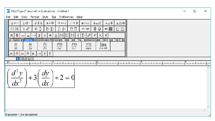 Github Leesureel Mathtype - Best Landscape Textures in Mobile