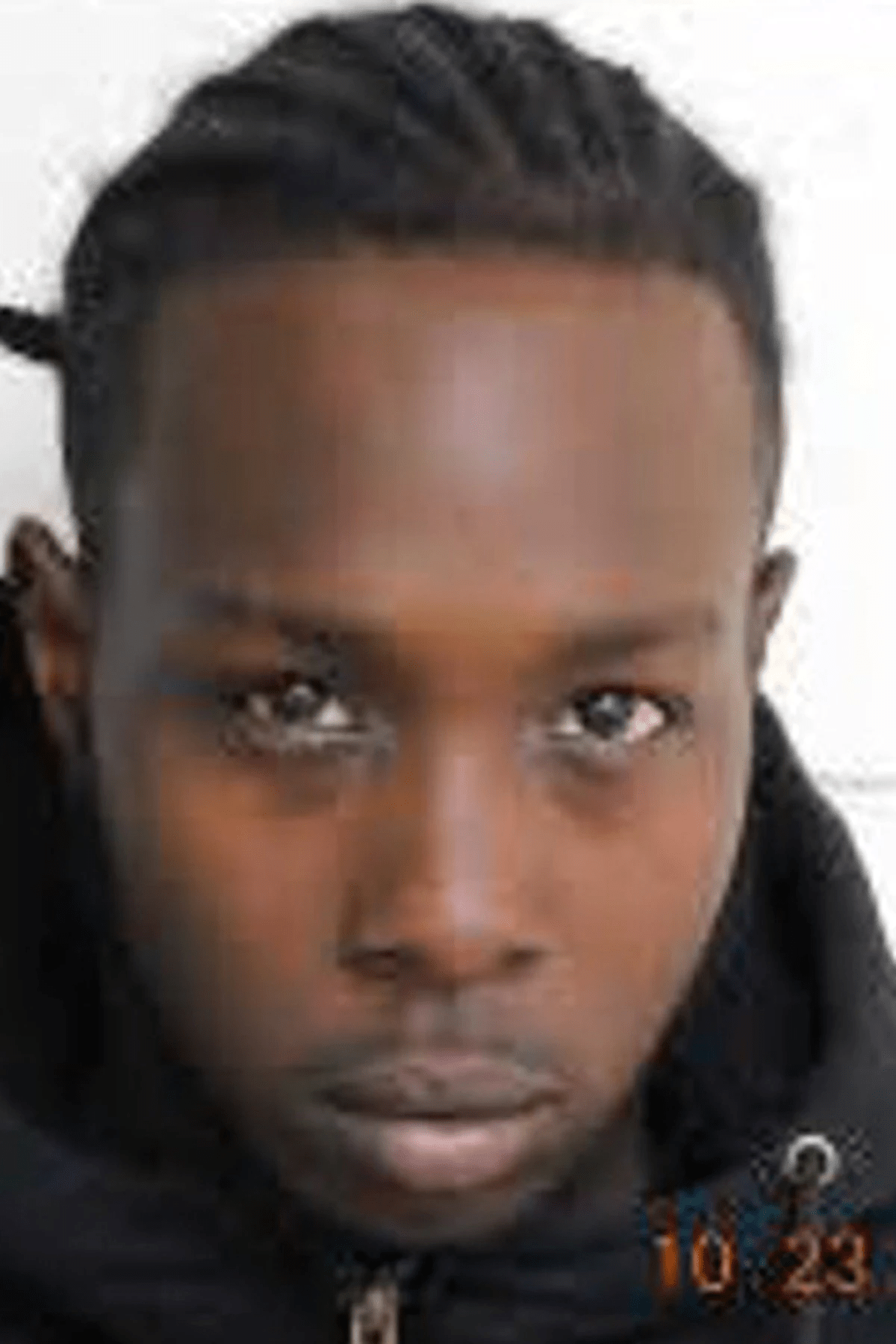 2-year-old khalil had 72 hours to live after spending time with mom's