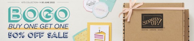 stampin-up-kits-collection