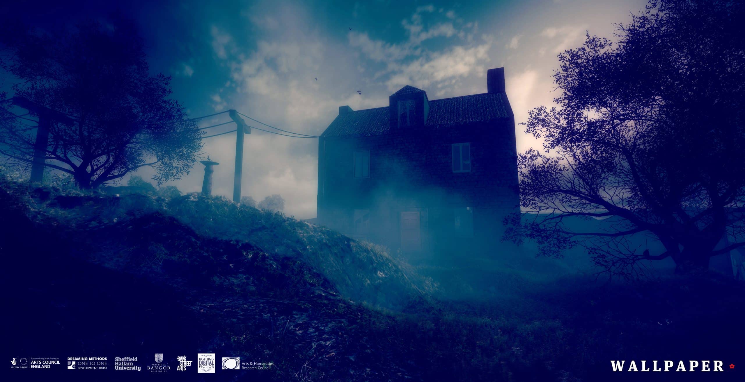 By steven crain fron netflix's haunting of hill house #hauntingofhillhouse #shirleyjackson #netflixseries #quotes . Wallpaper Dreaming Methods