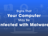 Symptoms Of Malware Attack On Your Computer