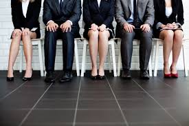 Most Frequently Asked Civil Engineering Interview Questions