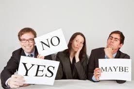 Most Frequently Asked Civil Engineering Interview Questions