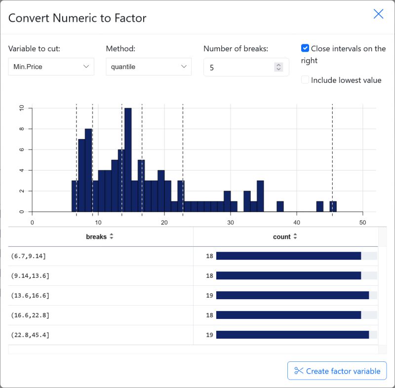 Datamods Modules To Import And Manipulate Data In Shiny Cran E - Retina Ocean Arts for Desktop