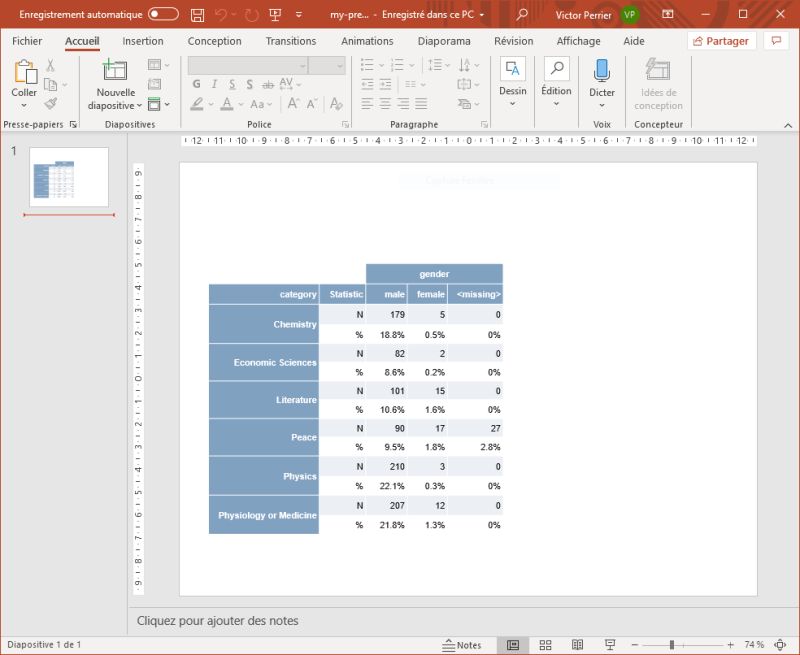 Flex Pivot - Dark Textures - Stunning HD Collection