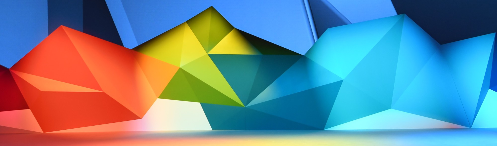 Read more about the article Why are we Reinventing the Conglomerate? (By Jim Hagemann Snabe)