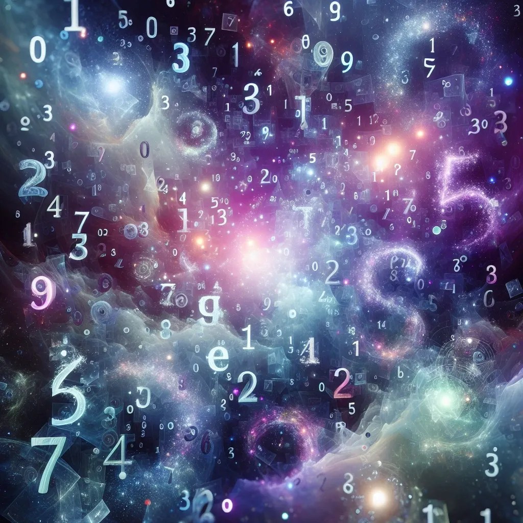 Number dream meaning: decoding the mystery behind your numbers in dreams