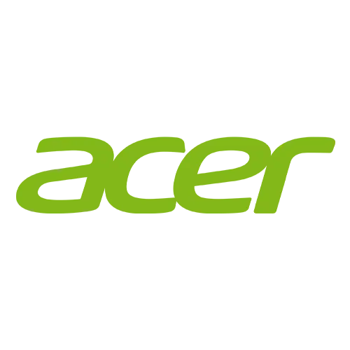 ACER