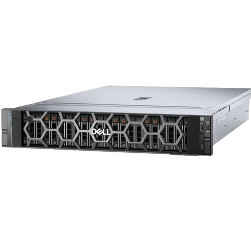 R760 1