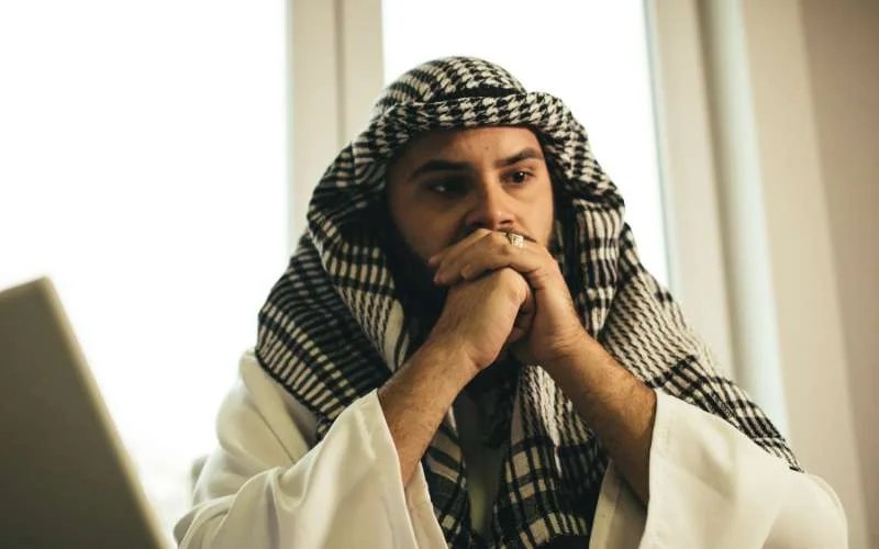 Dream about failing exam in islam (13 interpretation)