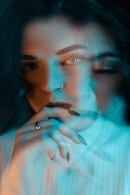 The Importance of Self-Care