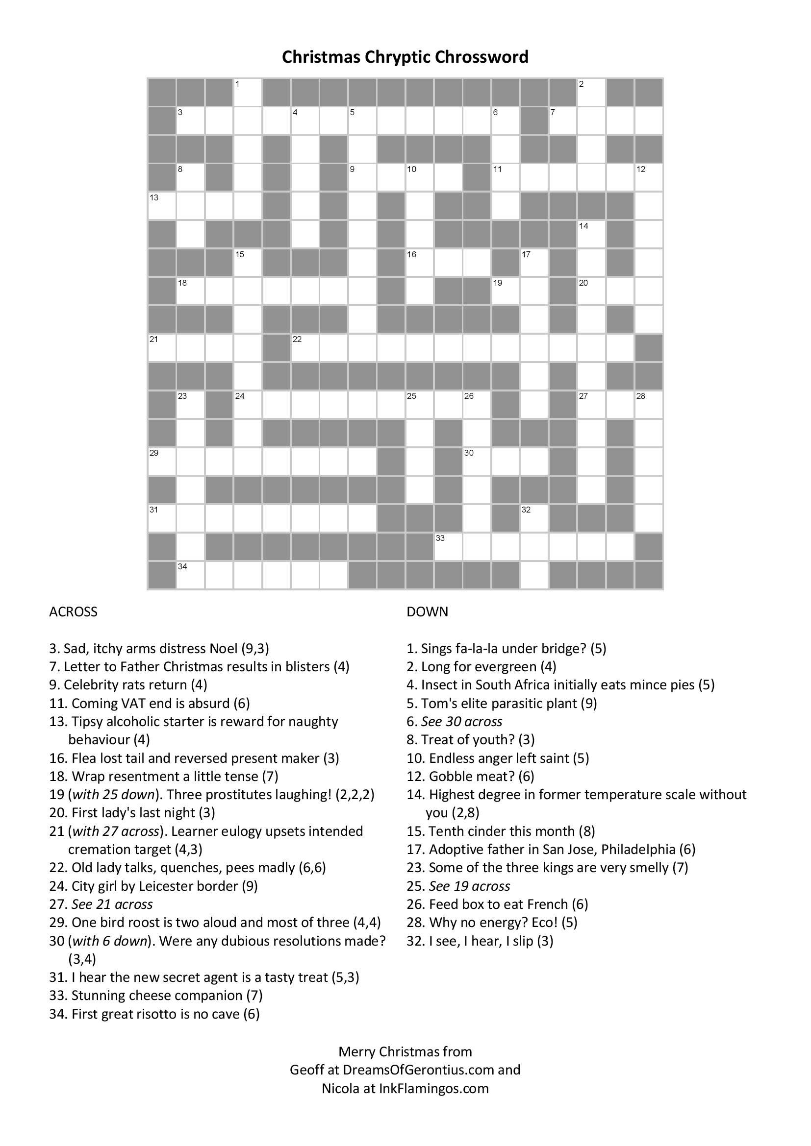 Wings Of Fire Crossword Puzzles Page 3 This answers first letter of which starts with W and can be found at the end of.