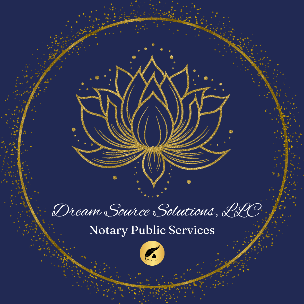 Dream Source Solutions, LLC