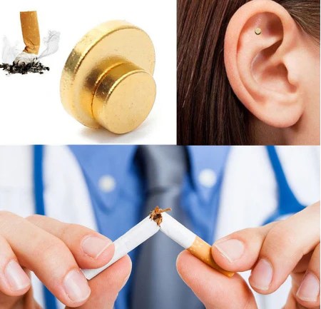 aimant pour arreter de fumer 2