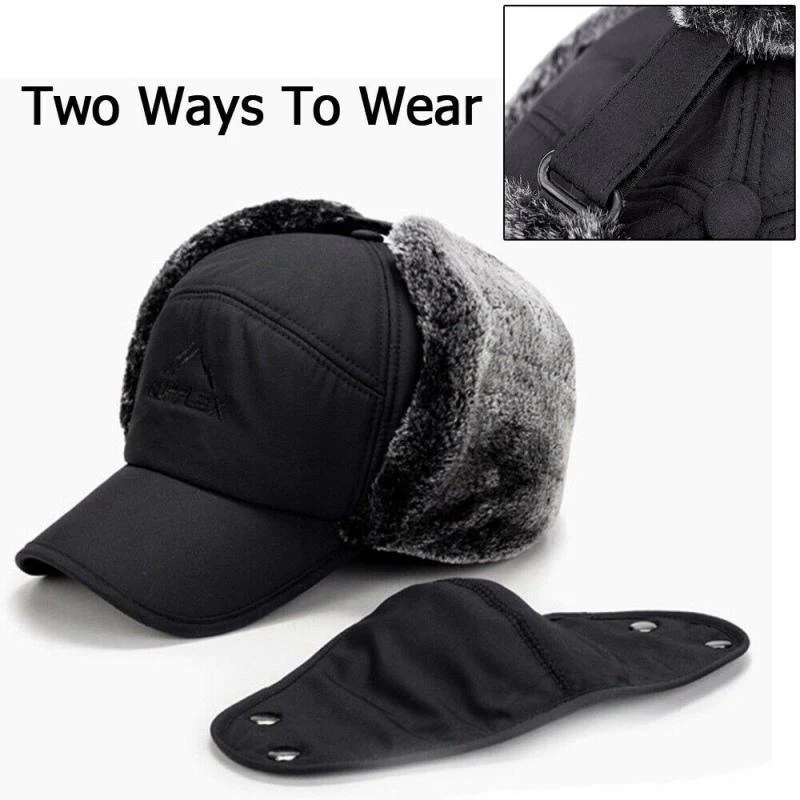 bonnetd exterieurresistantaufroid3