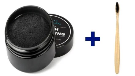 bonus exclusif