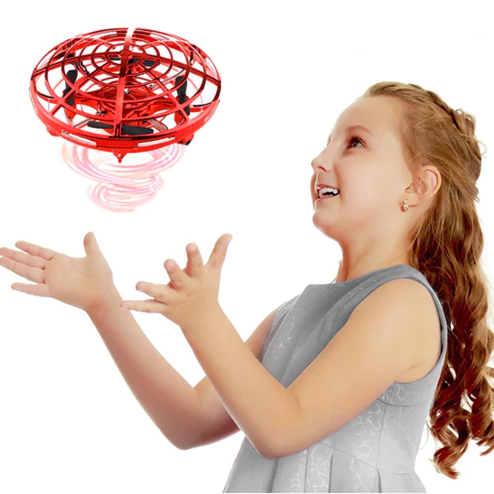 minidroneufo1