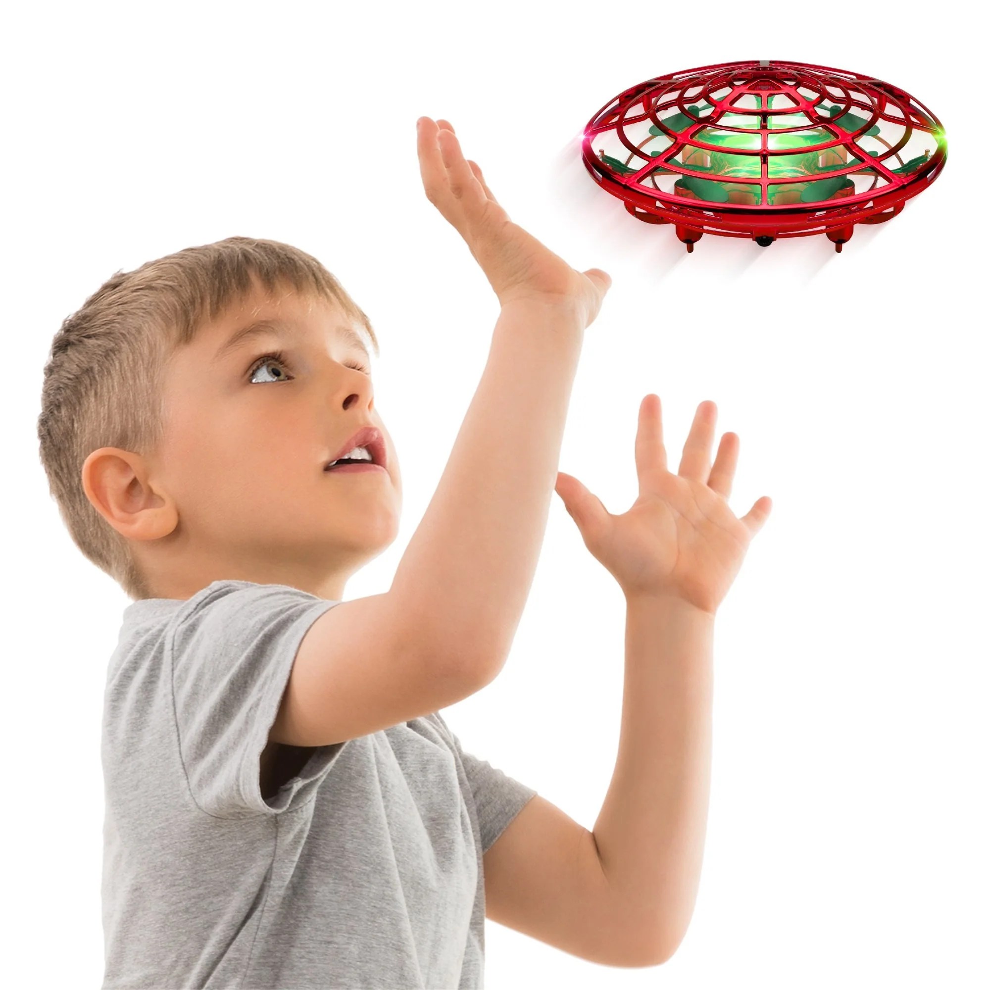 minidroneufo2