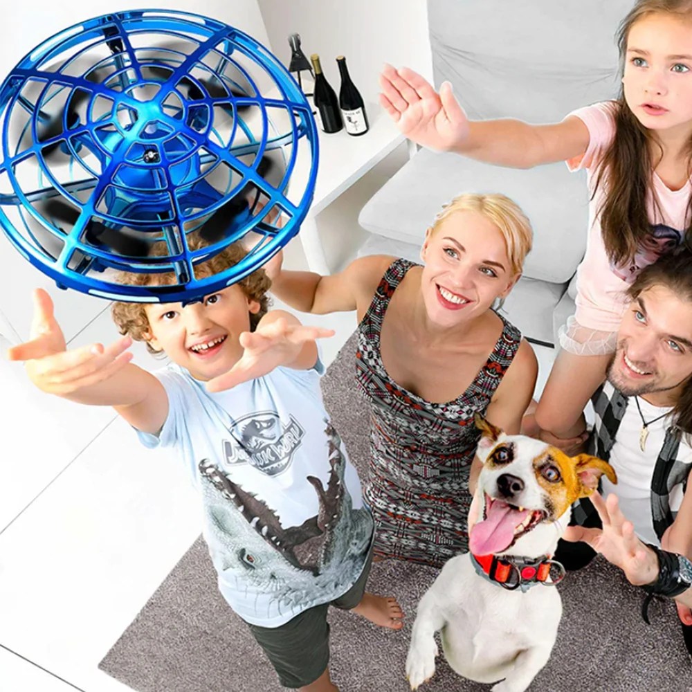 minidroneufo6